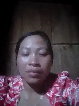 Snapshot of Mizu-hotshow chatting on February 2026 01:34:02 PM Mizu-hotshow online show from February 2026 01:34:02 PM