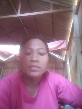 Mizu-hotshow online show from March 2026 07:15:01 AM