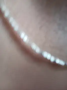 Mizu-hotshow online show from March 2026 02:59:01 AM