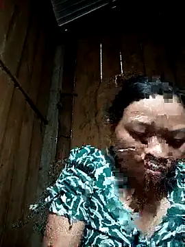 Mizu-hotshow online show from March 2026 10:11:01 AM