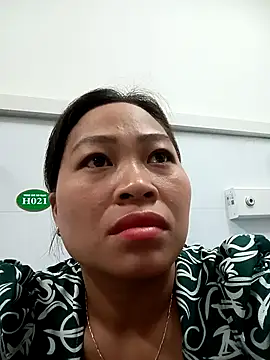 Mizu-hotshow online show from March 2026 12:03:01 AM