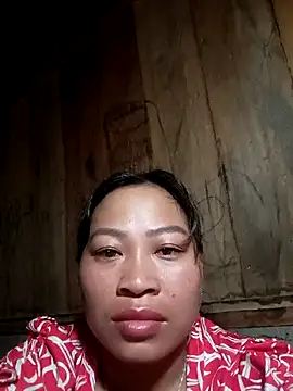 Mizu-hotshow online show from March 2026 10:47:02 PM