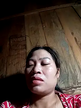 Mizu-hotshow online show from April 2026 02:14:01 PM