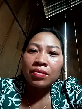 Mizu-hotshow online show from April 2026 10:21:01 AM