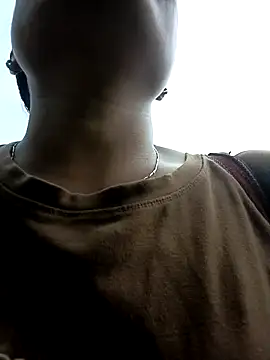 Mizu-hotshow online show from April 2026 11:40:01 PM