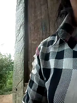 Mizu-hotshow online show from May 2026 10:44:02 AM