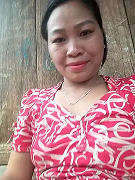 Mizu-hotshow online show from May 2026 10:42:02 AM