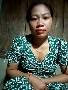 Mizu-hotshow online show from May 2026 07:52:01 PM