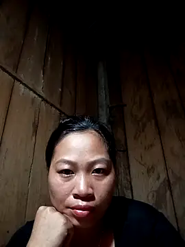Mizu-hotshow online show from May 2026 02:13:01 PM