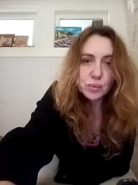 NotForAlll online show from March 2026 05:31:02 PM