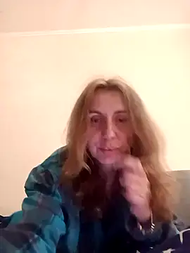 NotForAlll online show from April 2026 12:15:01 AM