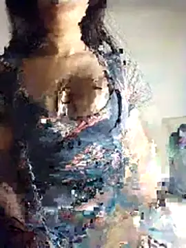 Btis69sexx online show from May 2026 06:27:01 PM