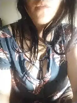 Btis69sexx online show from May 2026 02:46:01 PM