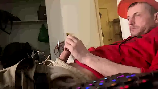 tipat36 online show from April 2026 02:35:01 AM