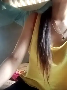 Malisa-aa online show from May 2026 02:51:02 AM