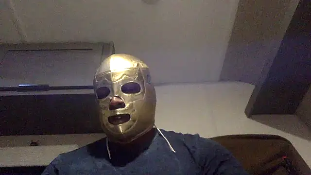 HotRod40 online show from March 2026 12:51:02 PM