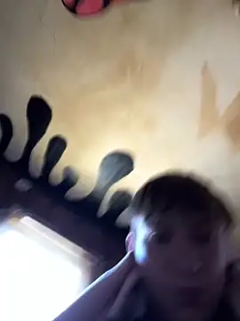 curtdick56 online show from February 2026 04:28:02 PM