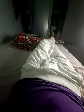 Snapshot of wolf297 chatting on February 2026 05:46:02 PM wolf297 online show from February 2026 05:46:02 PM