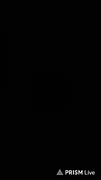 Snapshot of wolf297 chatting on March 2026 05:42:01 PM wolf297 online show from March 2026 05:42:01 PM