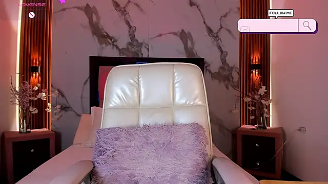 Snapshot of samantha_rogers chatting on March 2026 12:17:02 PM samantha rogers online show from March 2026 12:17:02 PM