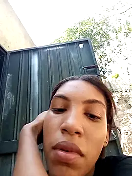 ginevere 20 online show from April 2026 08:14:01 PM