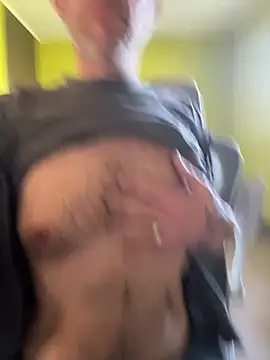 GreedY19100 online show from March 2026 10:15:02 AM