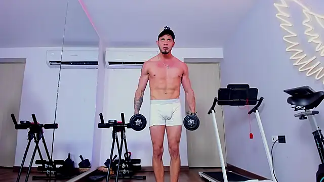 Snapshot of mike_burke chatting on March 2026 07:16:02 PM mike burke online show from March 2026 07:16:02 PM