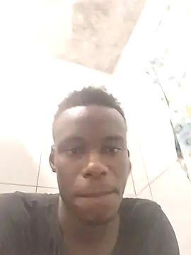 Snapshot of 5020negao chatting on March 2026 05:57:02 PM 5020negao online show from March 2026 05:57:02 PM