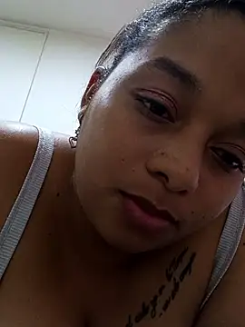 Doll rihana online show from May 2026 06:53:01 AM