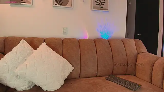 tammyyyy   online show from March 2026 12:06:01 AM