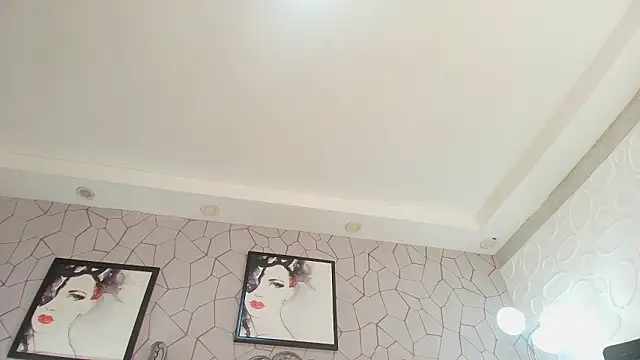 Genesisraydenx online show from March 2026 07:52:01 PM