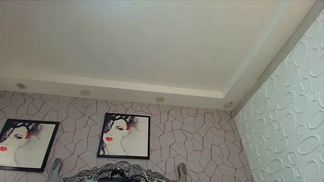 Genesisraydenx online show from April 2026 08:26:01 PM