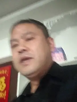 wanggang880903 online show from March 2026 11:54:02 PM