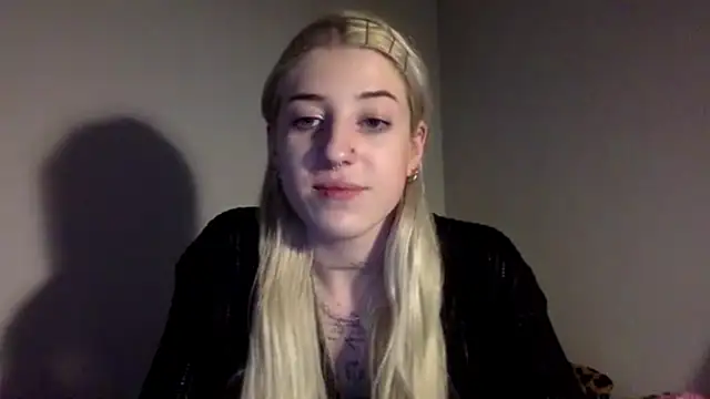 EmmyWet online show from February 2026 10:20:02 PM