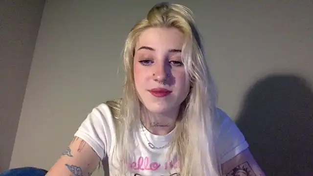 EmmyWet online show from February 2026 08:20:01 PM