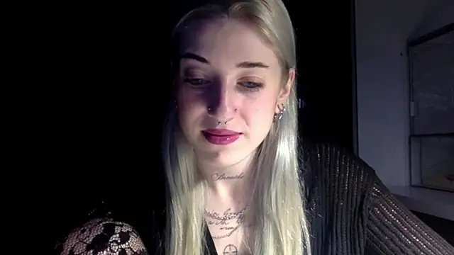 EmmyWet online show from March 2026 04:47:02 PM