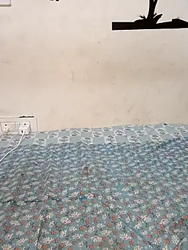 Akni  online show from March 2026 02:04:02 AM