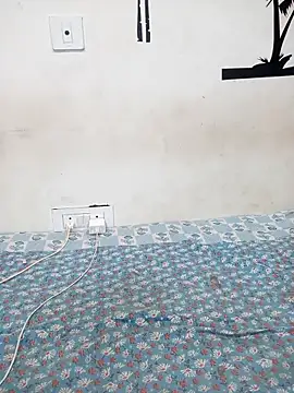 Akni  online show from March 2026 05:50:02 PM