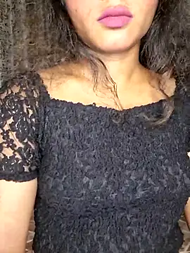Akni  online show from May 2026 05:52:01 PM