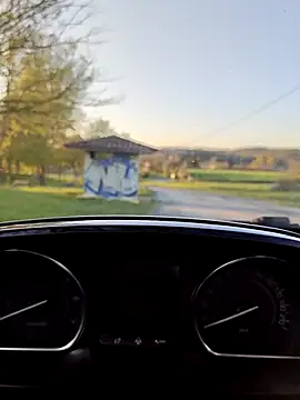 lui8181 online show from March 2026 05:39:02 PM