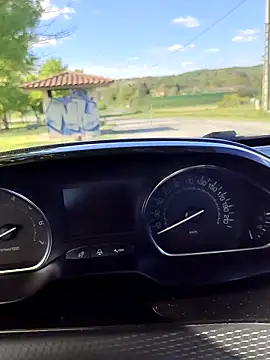 lui8181 online show from April 2026 02:46:02 PM