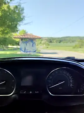 lui8181 online show from April 2026 02:48:02 PM