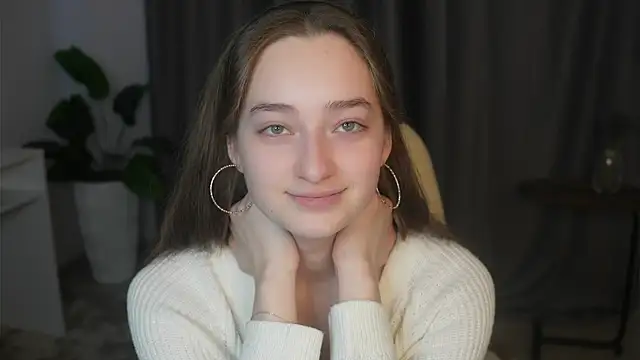 Snapshot of CandiceRzucidlo chatting on March 2026 02:01:01 PM CandiceRzucidlo online show from March 2026 02:01:01 PM