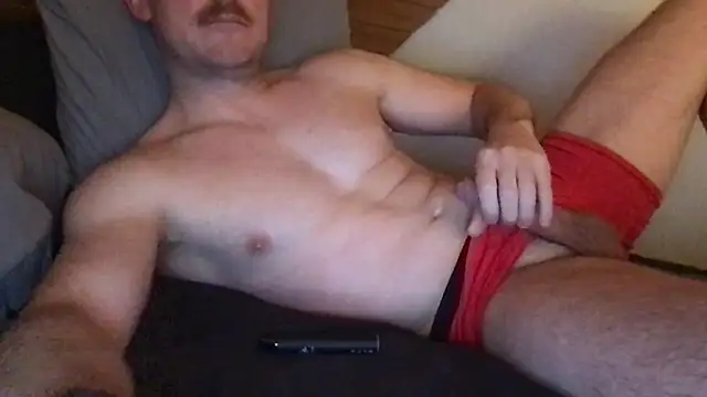 Snapshot of thierrinho8148 chatting on February 2026 07:35:01 PM thierrinho8148 online show from February 2026 07:35:01 PM