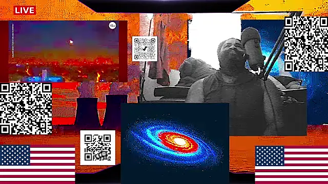 RussellTaylorLacy online show from May 2026 11:02:02 PM