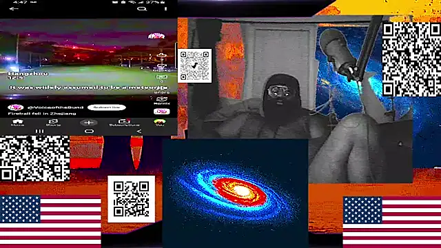 RussellTaylorLacy online show from June 2026 03:48:02 AM
