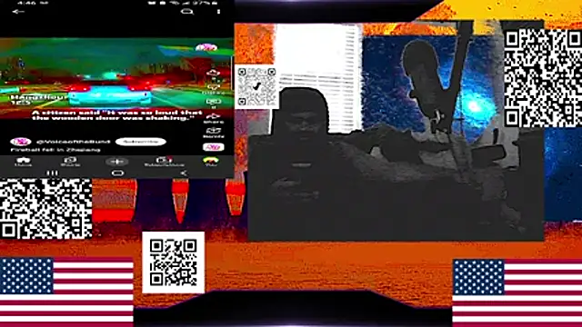 RussellTaylorLacy online show from June 2026 12:10:02 AM