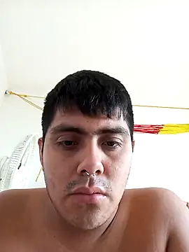 Snapshot of Markheli chatting on March 2026 03:18:01 PM Markheli online show from March 2026 03:18:01 PM