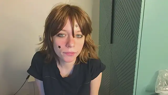 MollySally online show from June 2026 04:22:01 AM