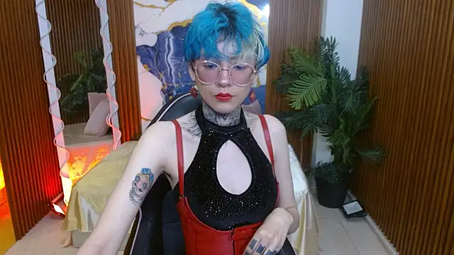 Lyra tay online show from March 2026 11:24:01 AM